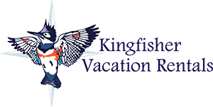 Kingfisher Real Estate - Captiva 