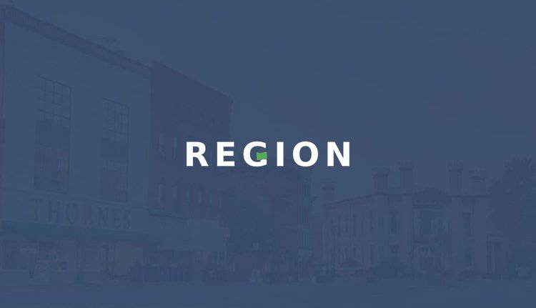Region Company