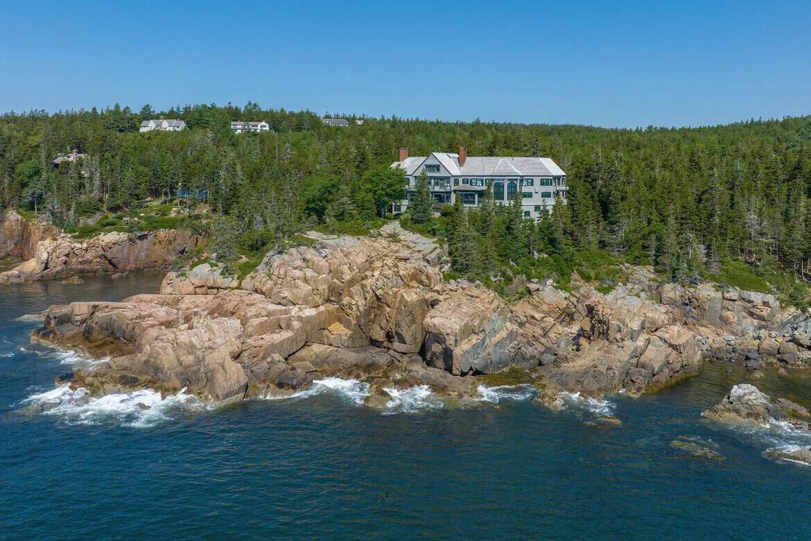 Agent Listings