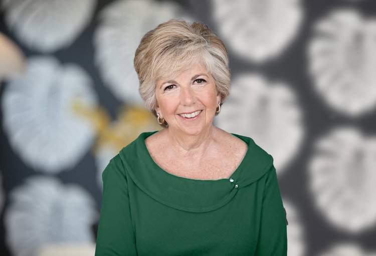 Mary Ann Quinn