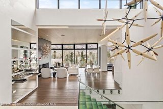 Property Type