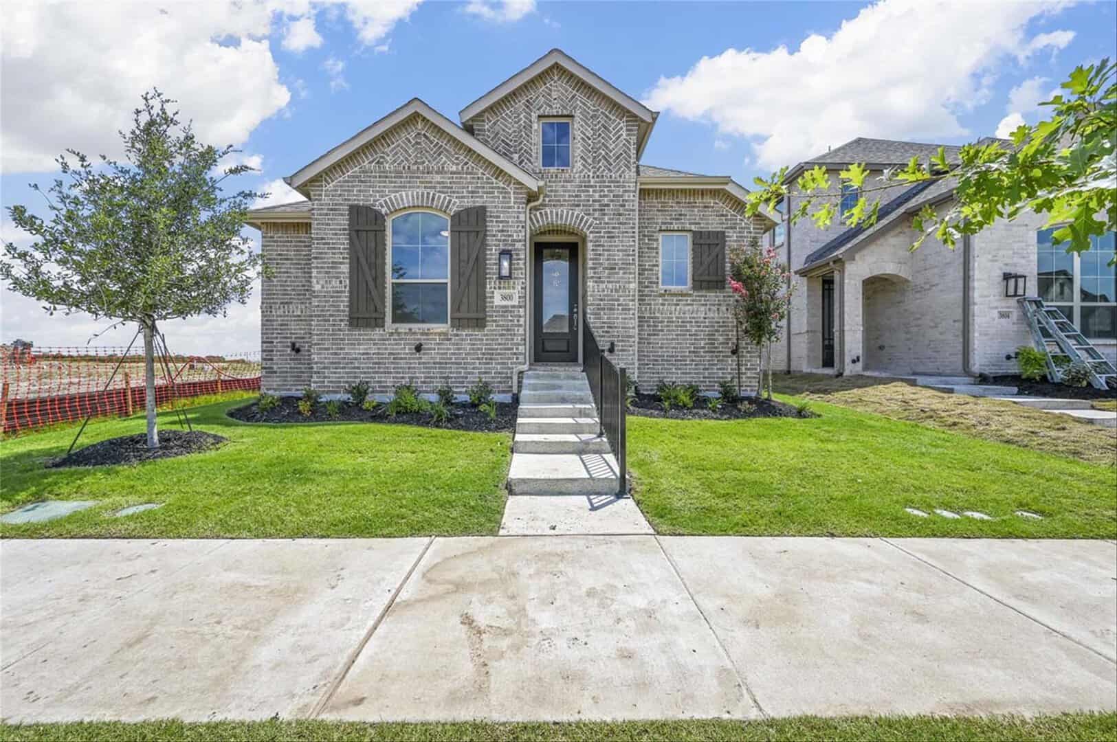 From $300K - $500K