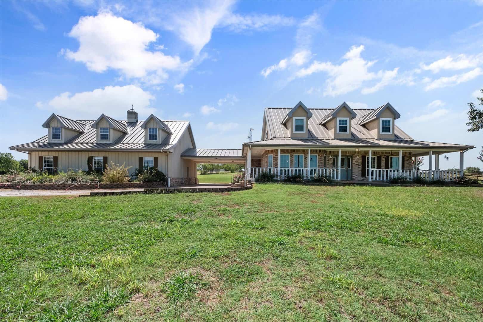 From $500K - $750K