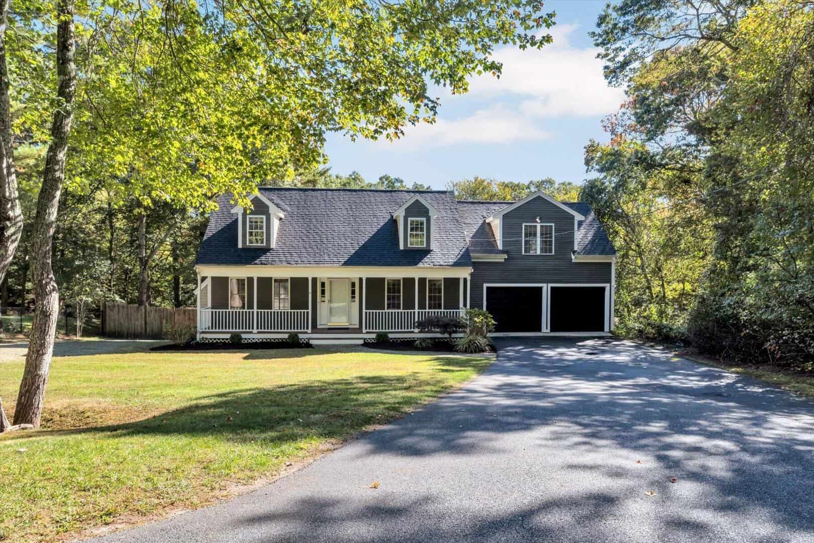 Listings for Precious Noble-Smith