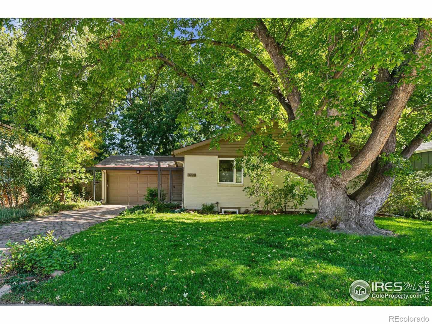 Listings for Korrie Lewan