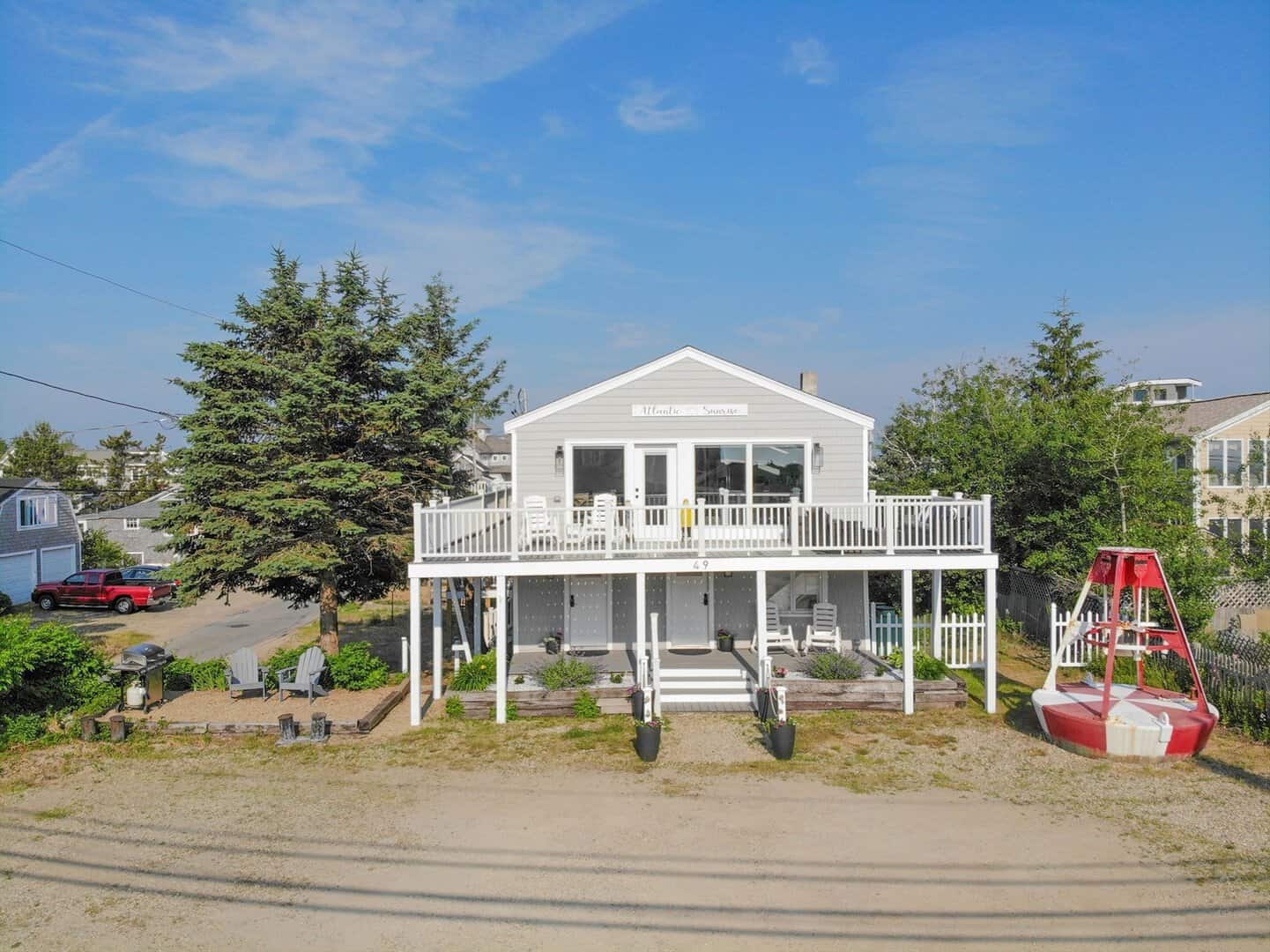 Multi-Family