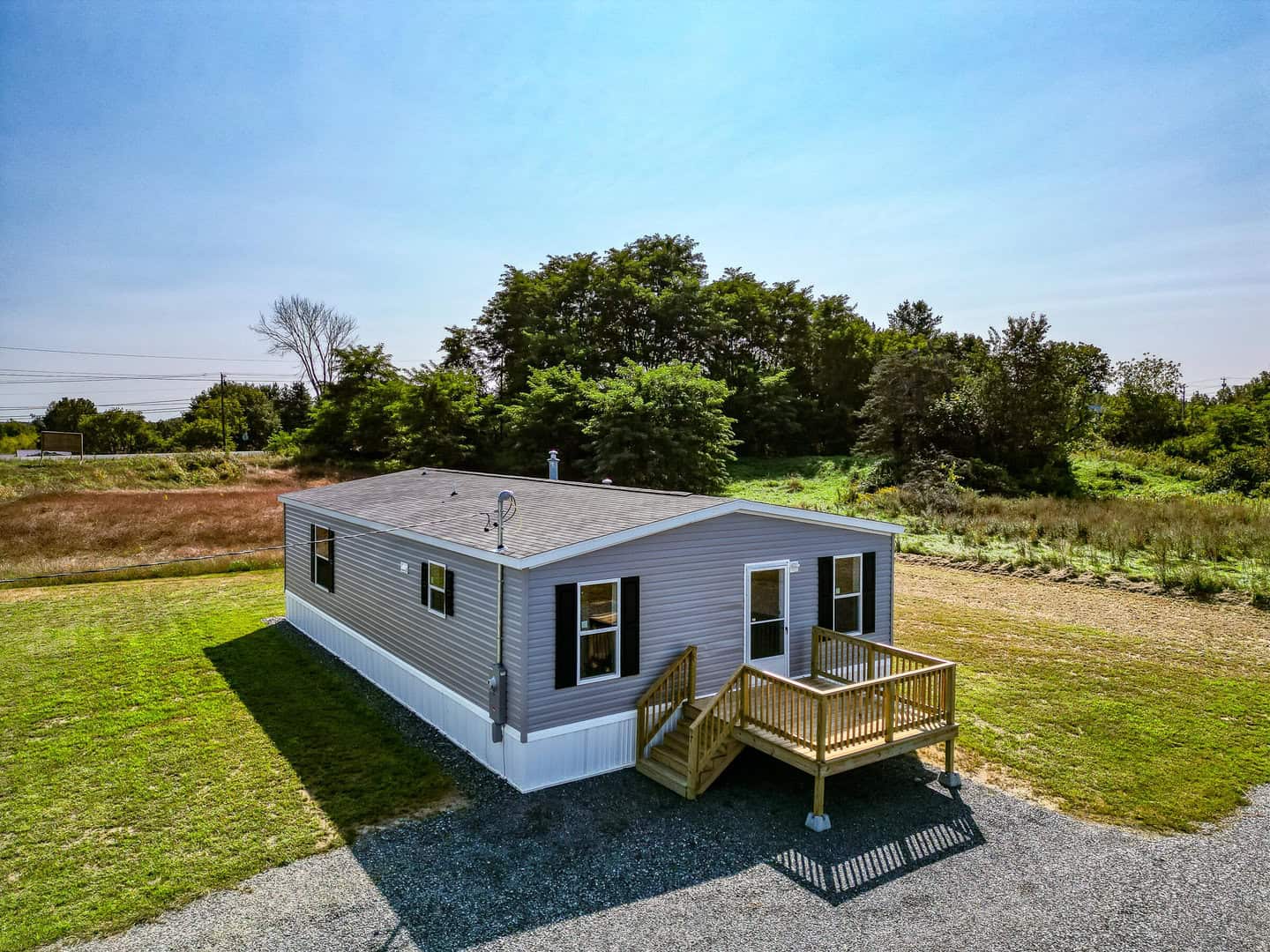 Listings for Jill Huard