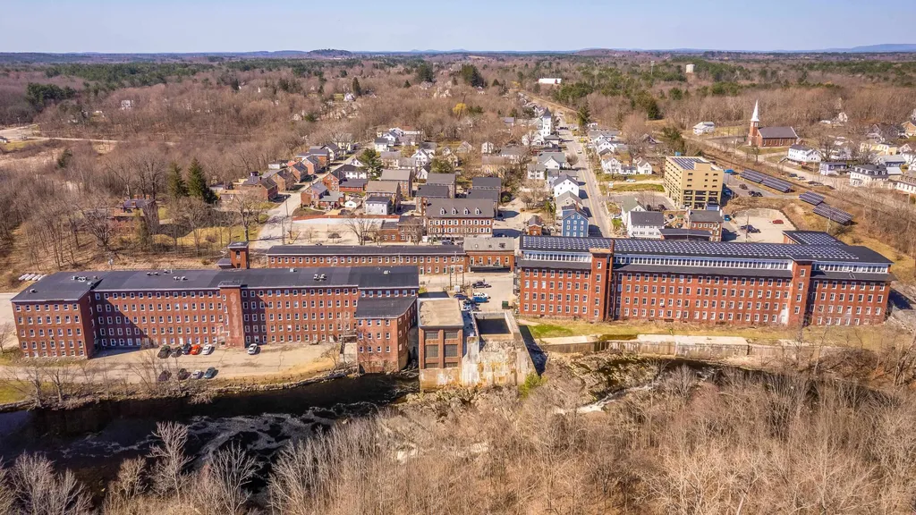 Listings for Tyler Runnals