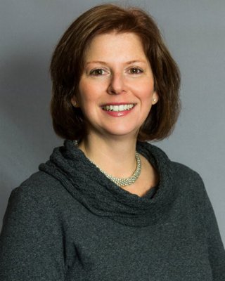 Julie Citron | Manchester VT Real Estate | RE/MAX Four Seasons