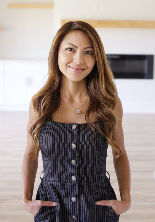 Renee Beard