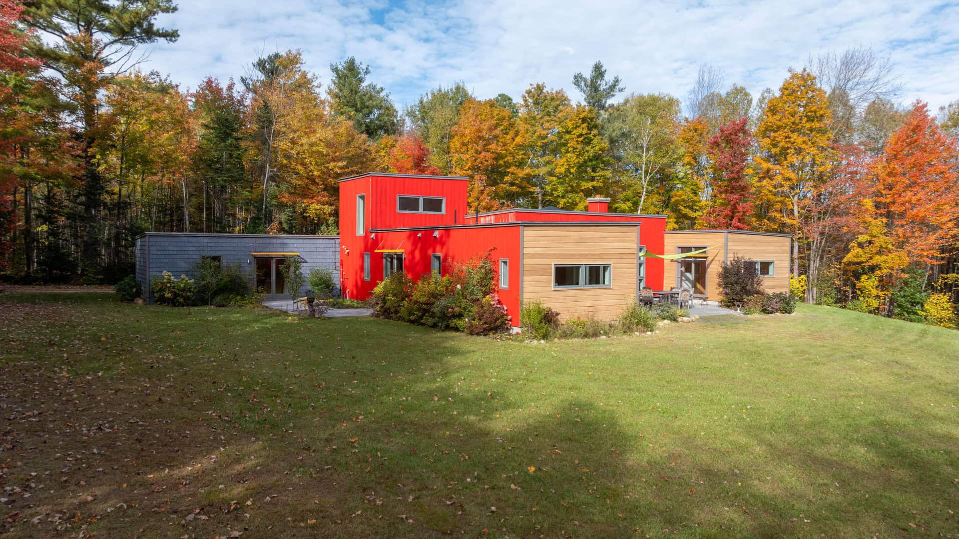 Listings for Joanna Pineau