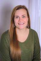 Jillian Kenney