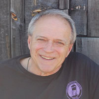 Fred Lane