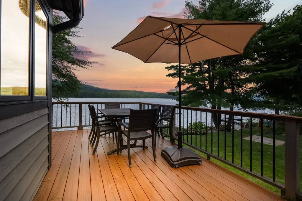Condos for Sale