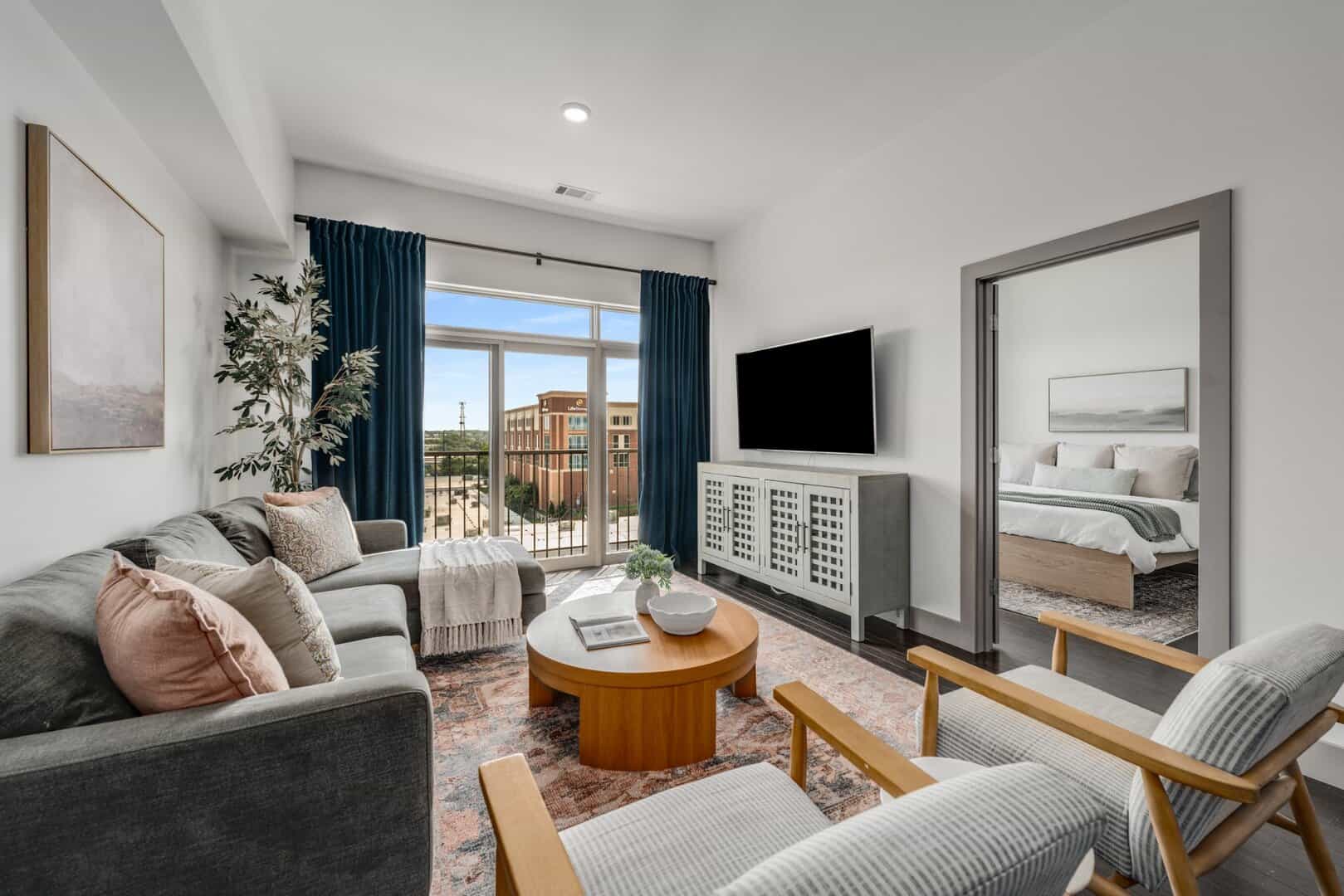 Eighth South: $315,000 to $410,000