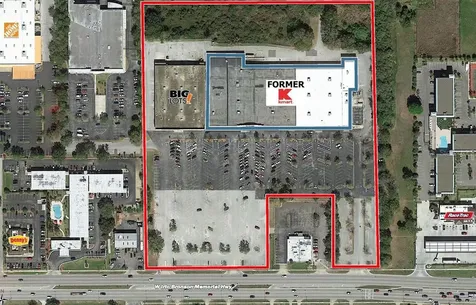Central Florida Business