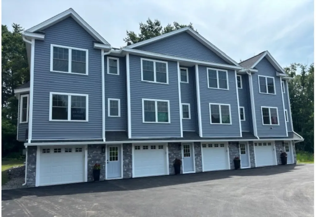 Condos