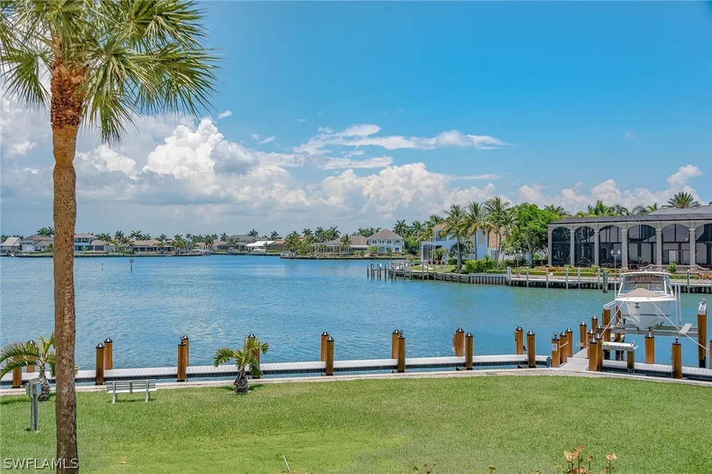 Eagle Cay