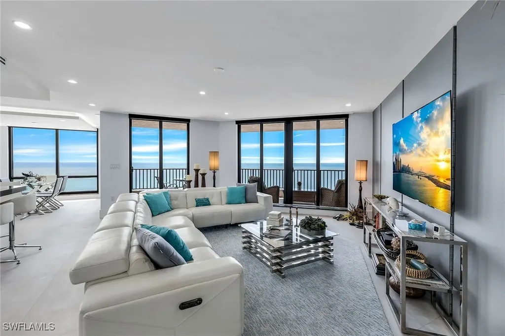 Sandpiper Beach Condo