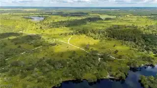 Sanibel, FL Real Estate Subdivision Directory