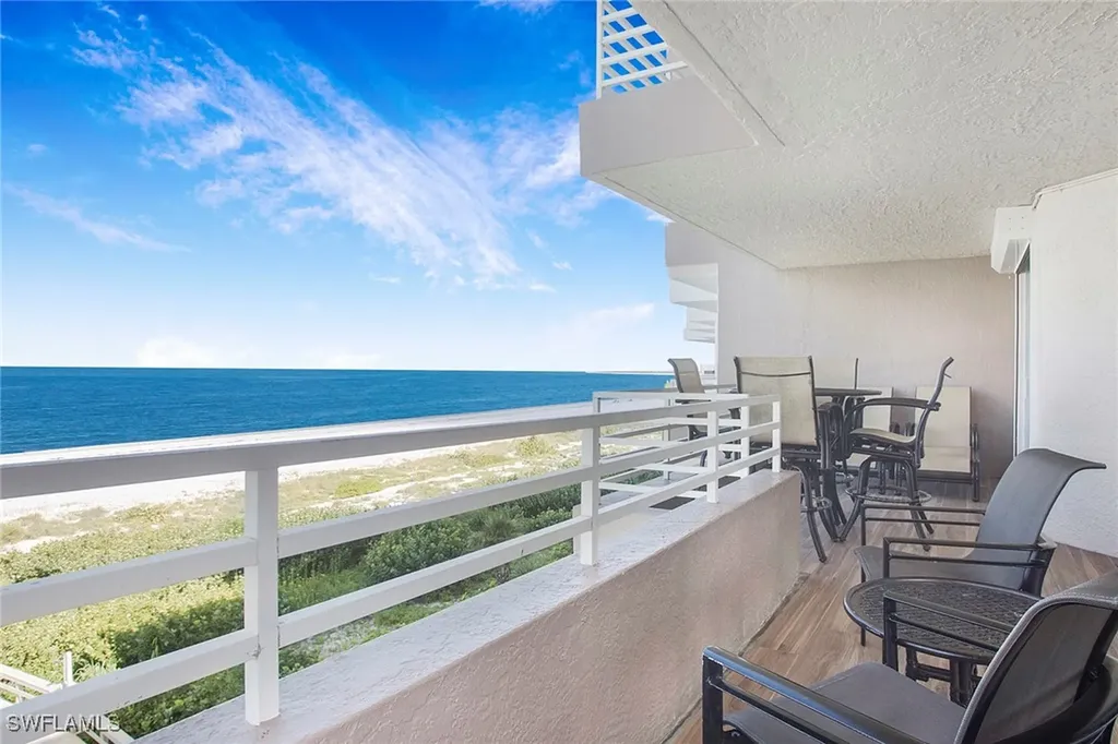 Somerset Of Marco Island
