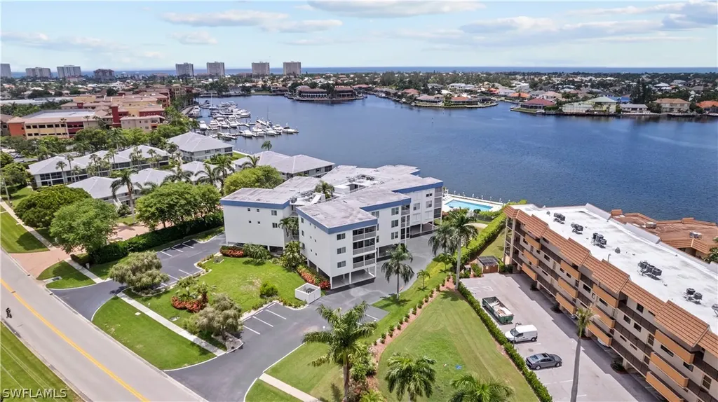 Westview On The Bay