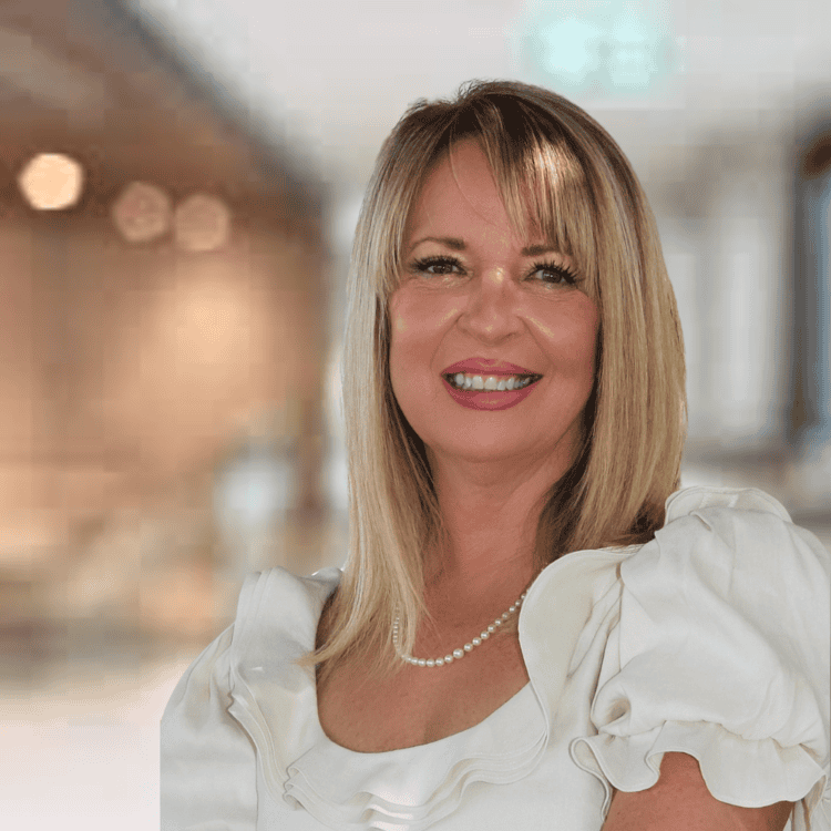 Kathy Schepps