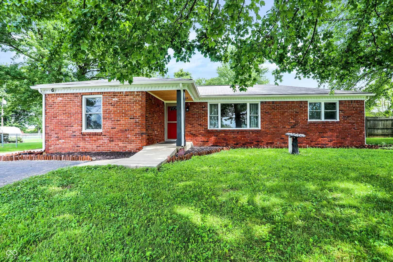 Listings for Rhonda Krebs