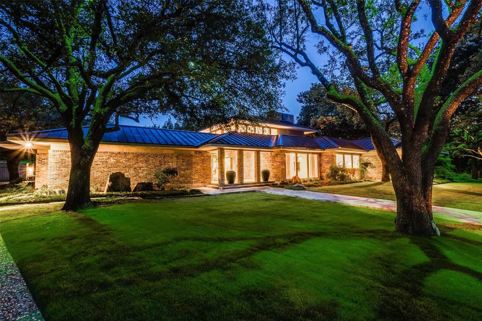 Listings for Greg Braden