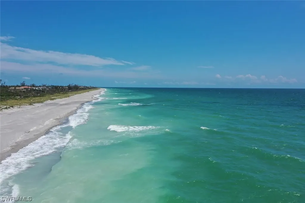 The Sanibel School