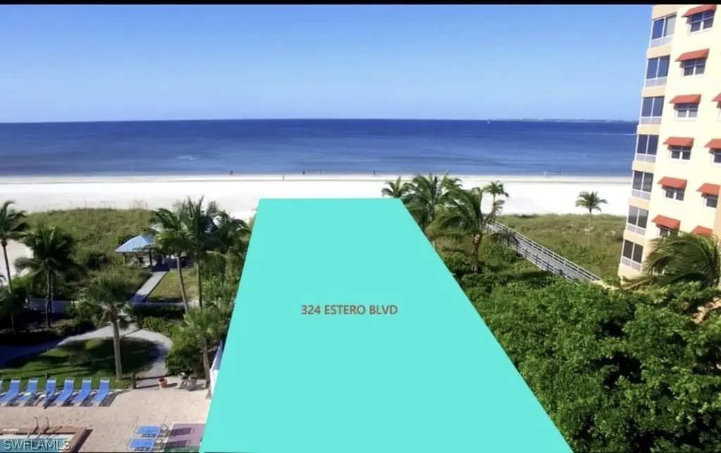 Gulf Shores
