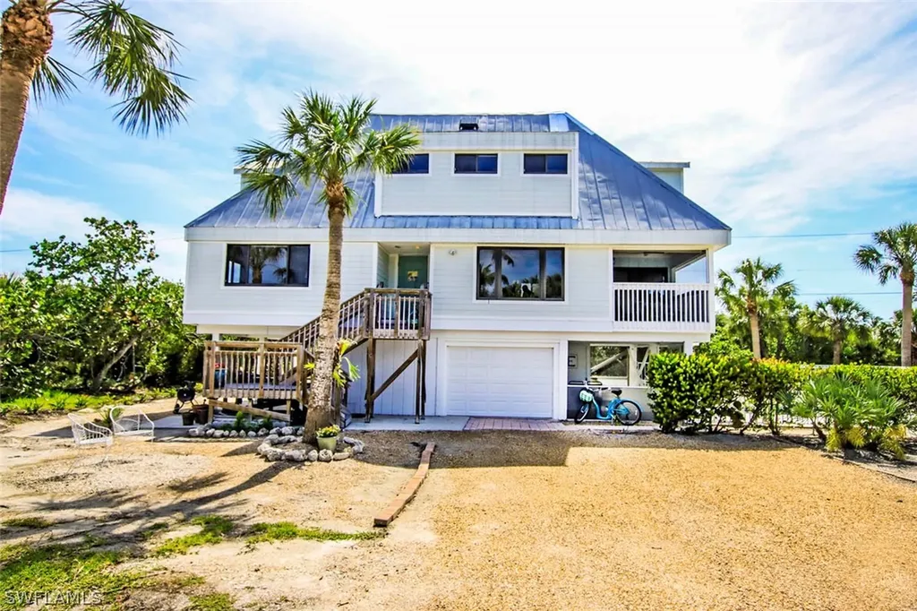 Southwinds Estates