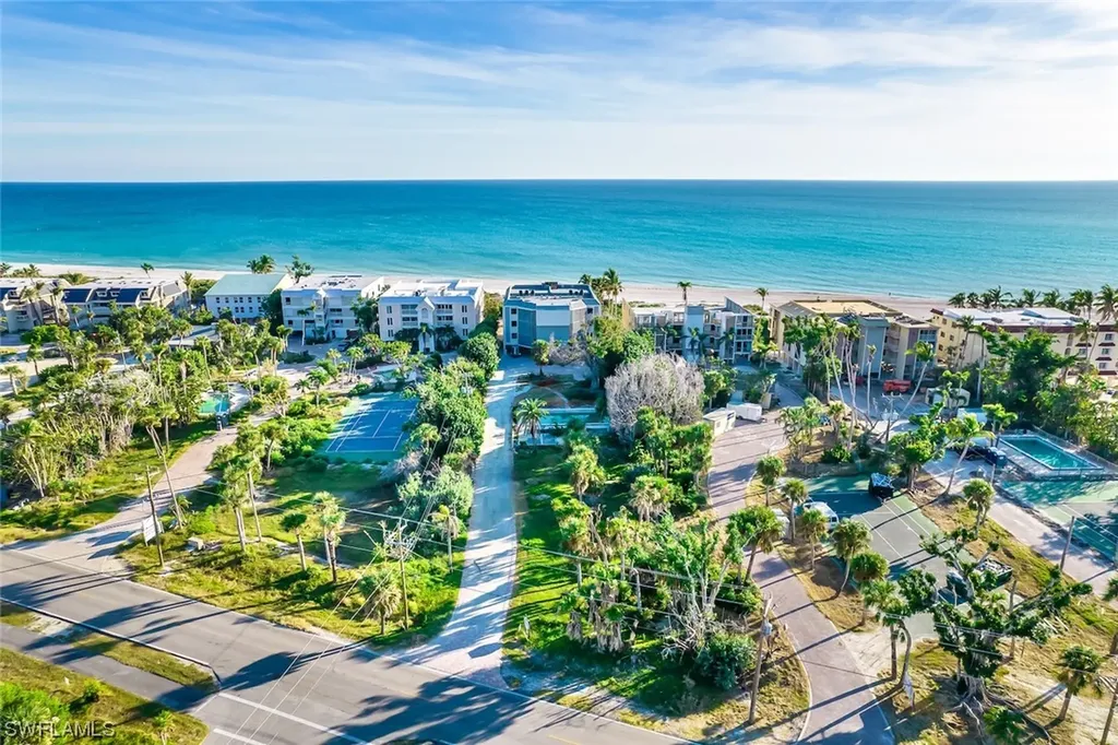 West Shore Condo