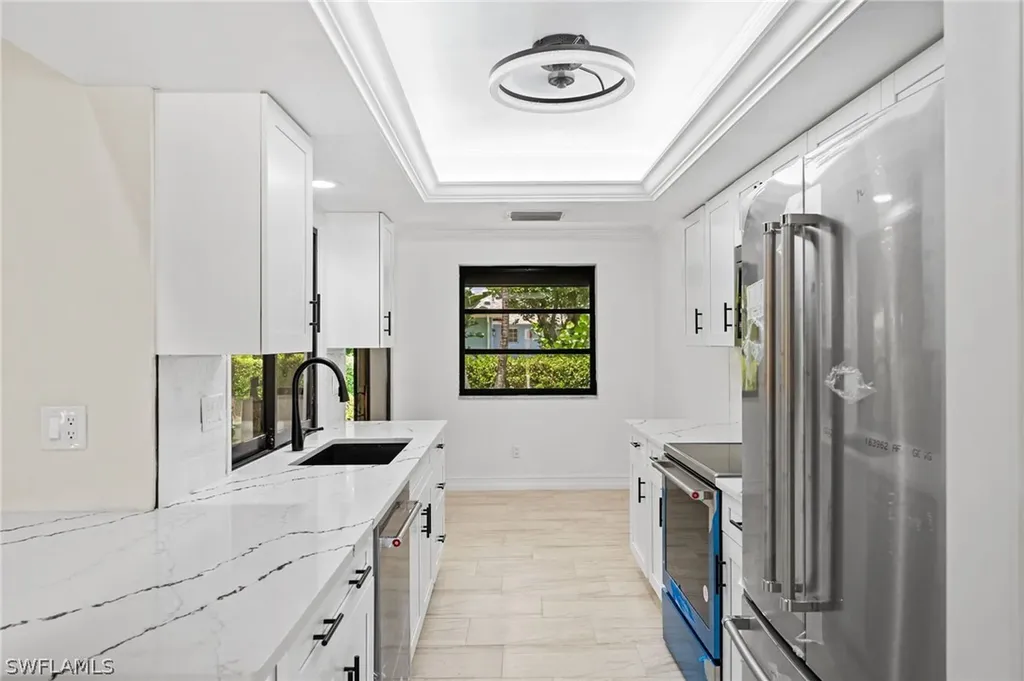 Arroyal Heights