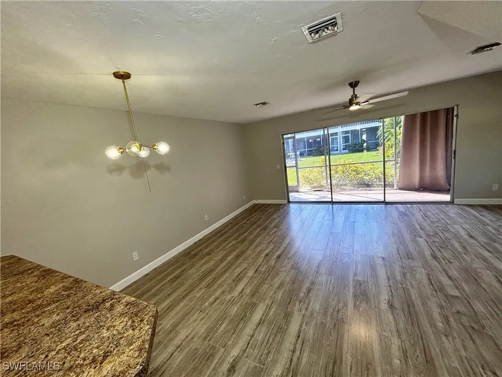 Cypress Plantations Condo