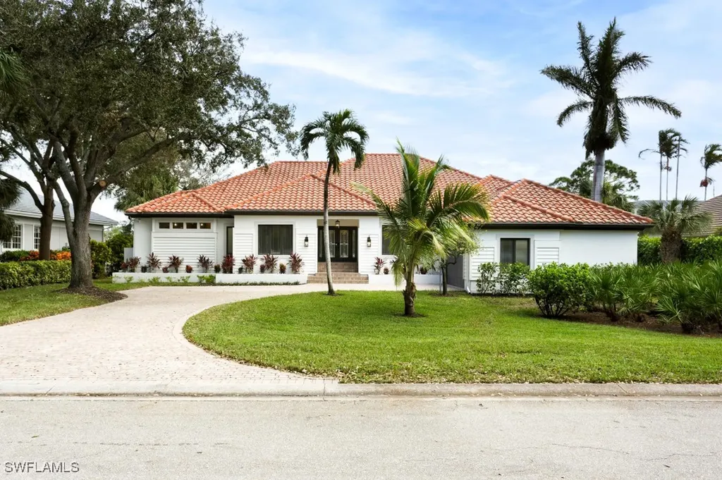 Bonita Springs