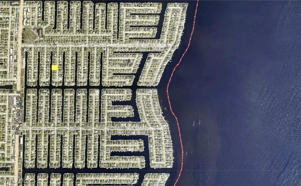 Cape Coral