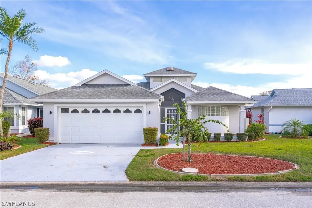 North Fort Myers