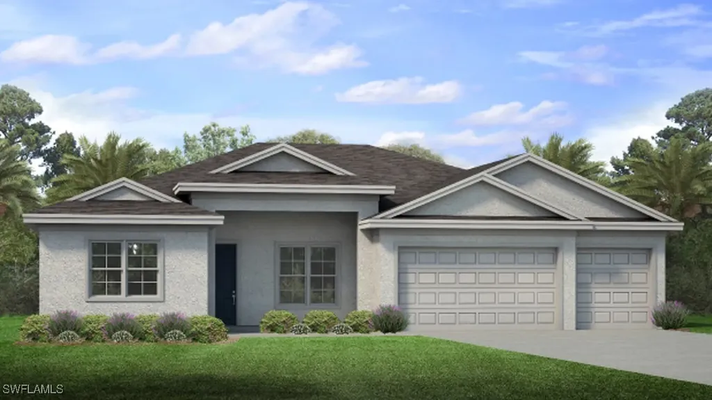 Gulf & Pelican Elementary
