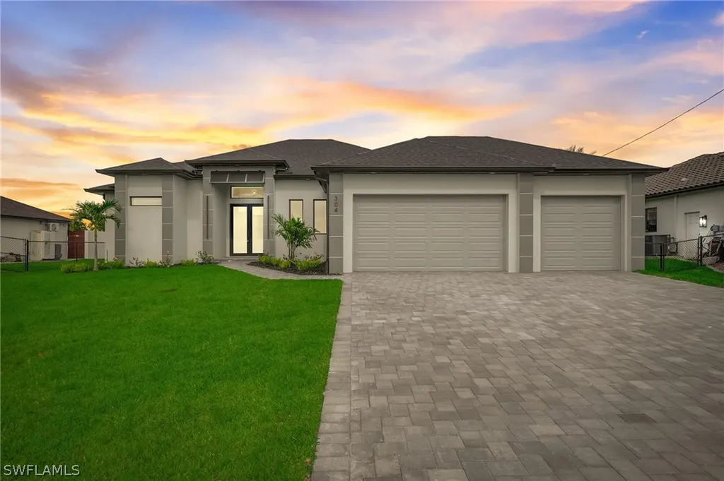 Https://www.zillow.com/view-imx/1b4c29bc