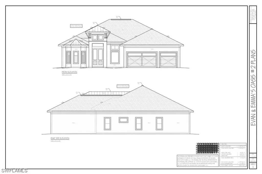 School Buyer Choice