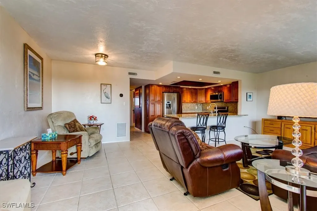 Capeway Condo