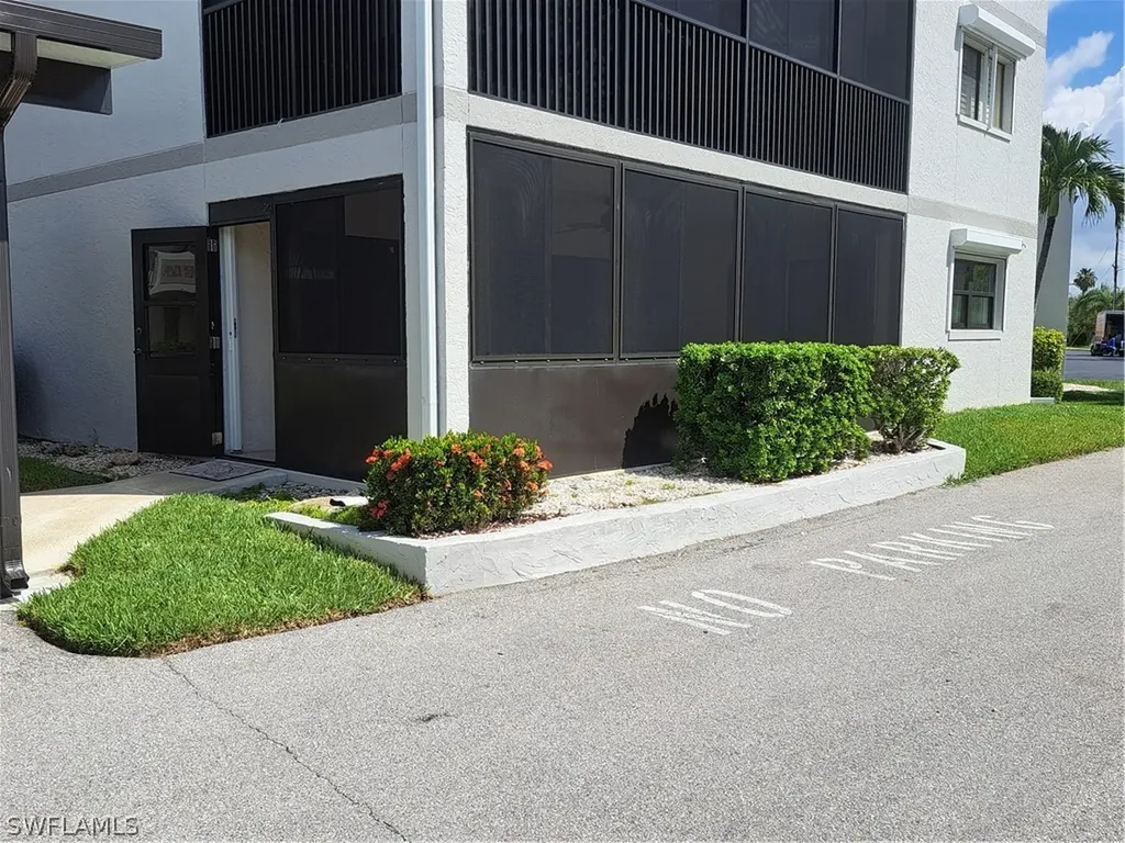 River Park Place Condo