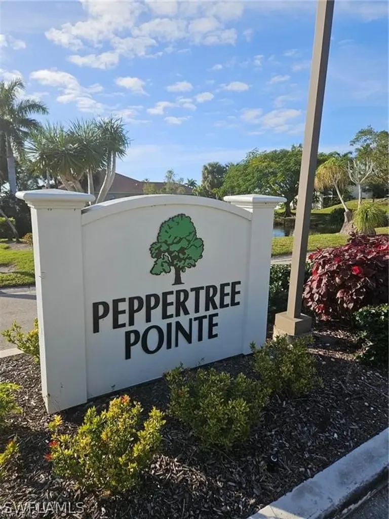 Florida Choice