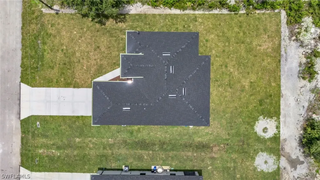 Harns Marsh Elementary School