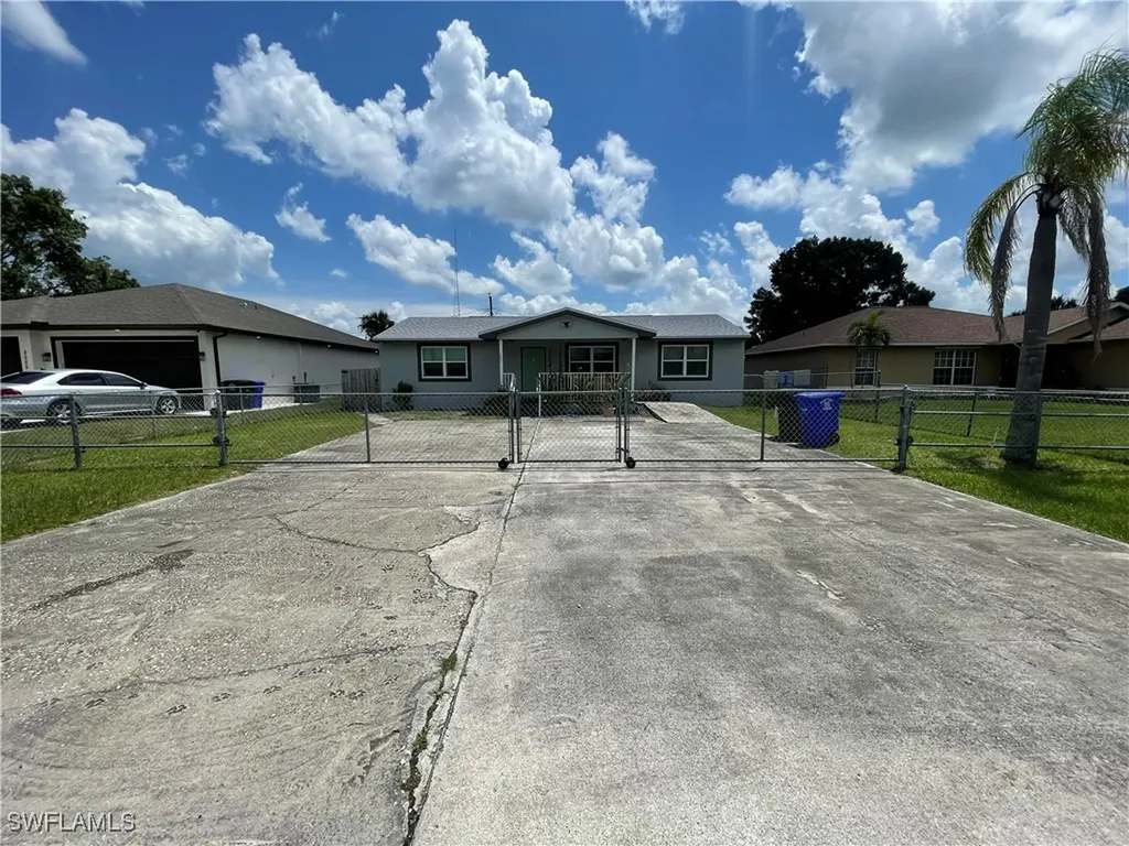James Stephens Elementary