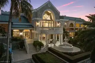 Marco Island, FL Elementary Schools