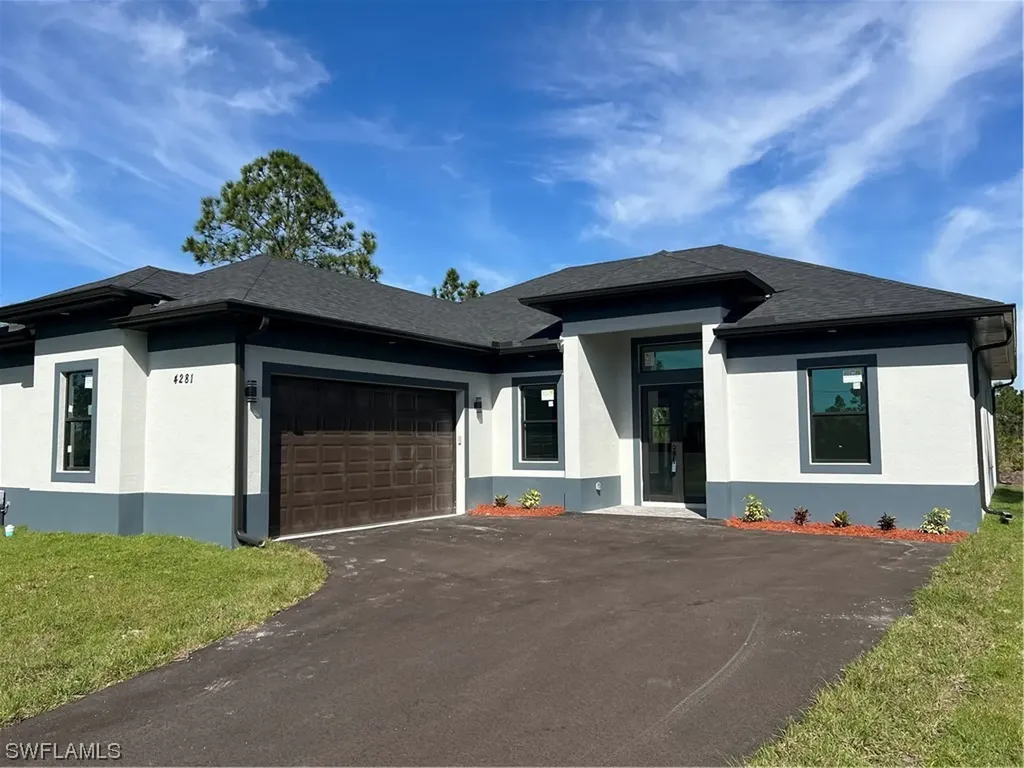 Estates Elemtary