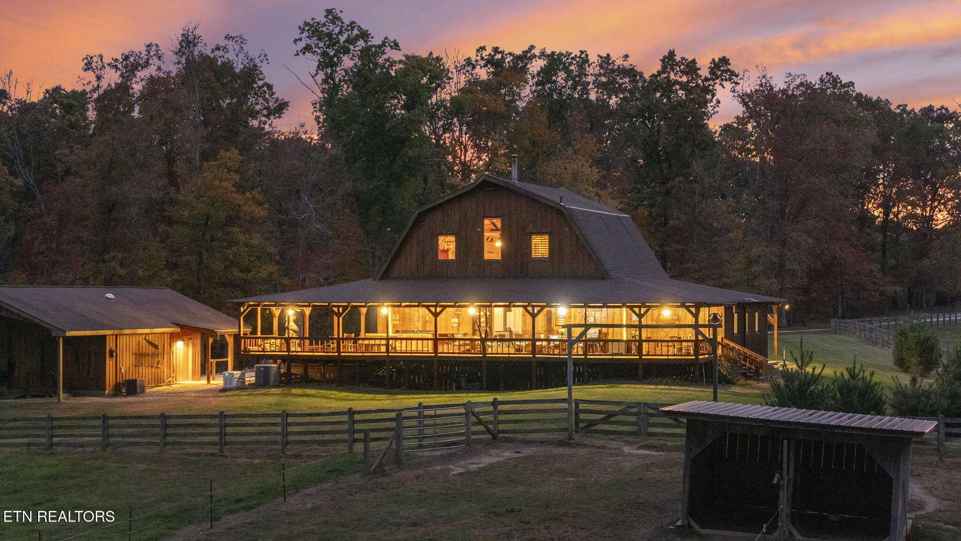 Listings for Mark Bradshaw