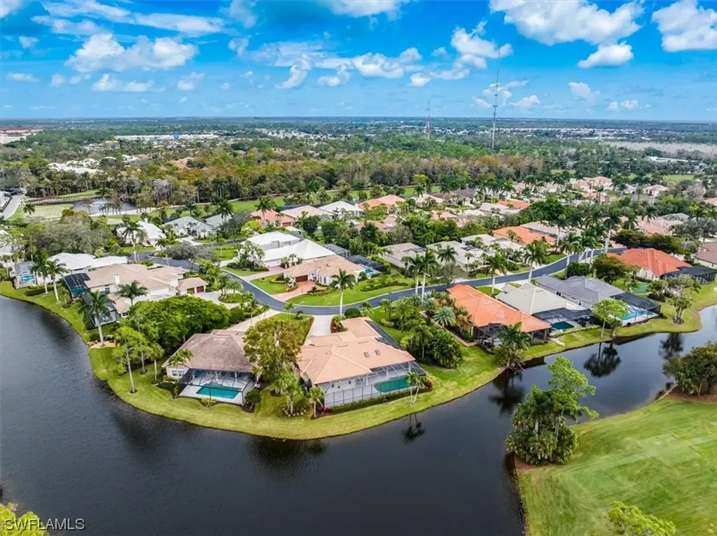 Manatee Middle/micms